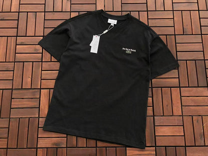 T-shirts Lacoste