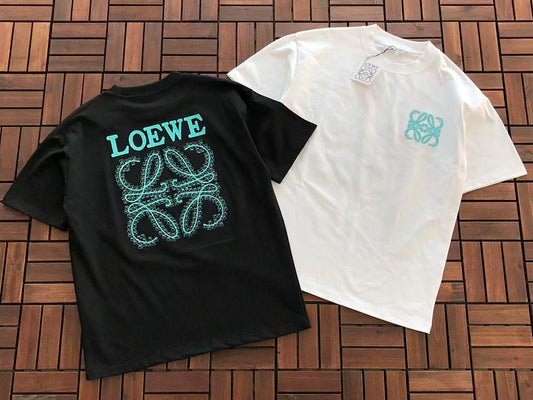 T-Shirts Loewe