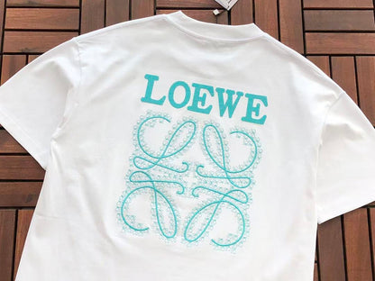 T-Shirts Loewe