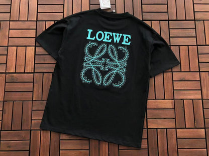 T-Shirts Loewe