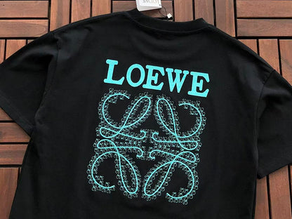 T-Shirts Loewe
