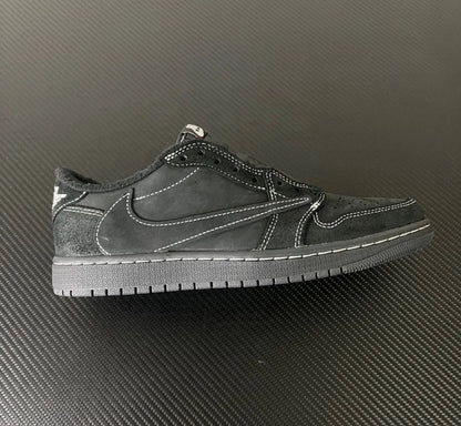 Air Jordan 1 Phantom 