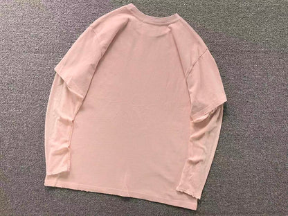 AC ST Camisola