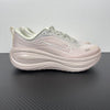 Vomero Plus Light Bone