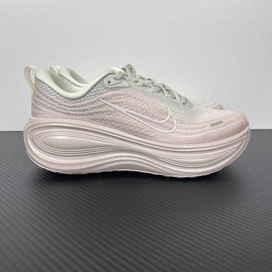 Vomero Plus Light Bone