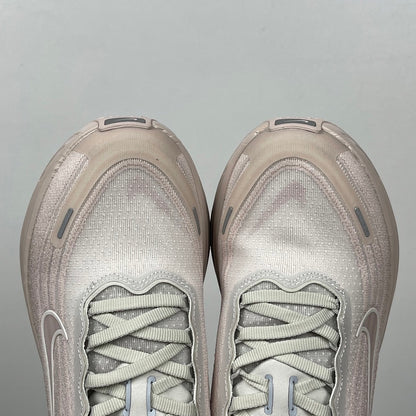 Vomero Plus Light Bone