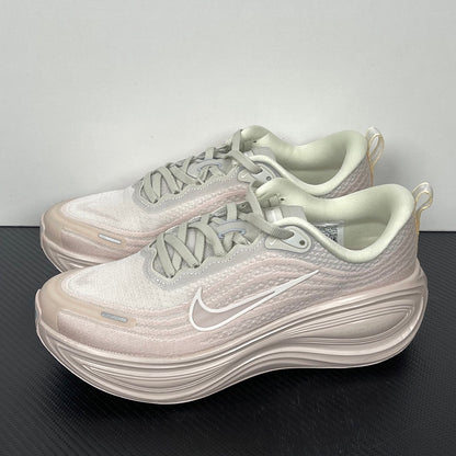 Vomero Plus Light Bone