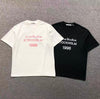 AC ST T-Shirts