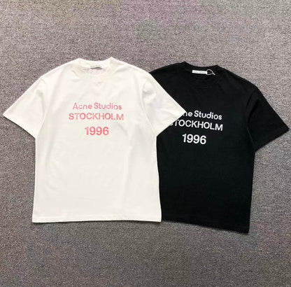AC ST T-Shirts