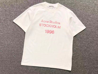 AC ST T-Shirts