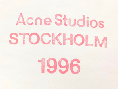 AC ST T-Shirts