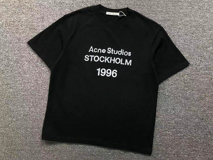 AC ST T-Shirts