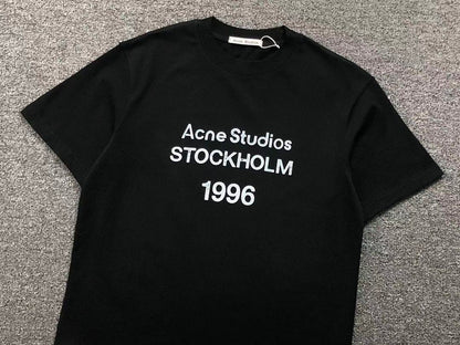 AC ST T-Shirts
