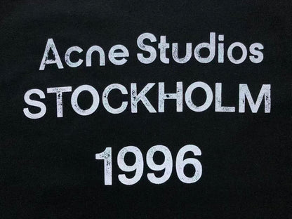 AC ST T-Shirts