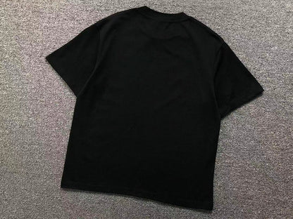 AC ST T-Shirts
