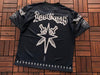 T-Shirts Travis Scott