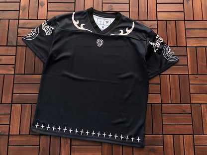 T-Shirts Travis Scott