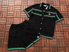 Conjunto Casa Blanca