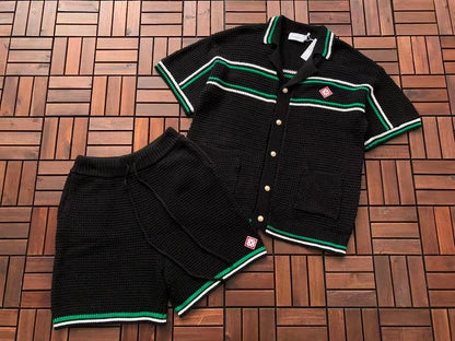 Conjunto Casa Blanca