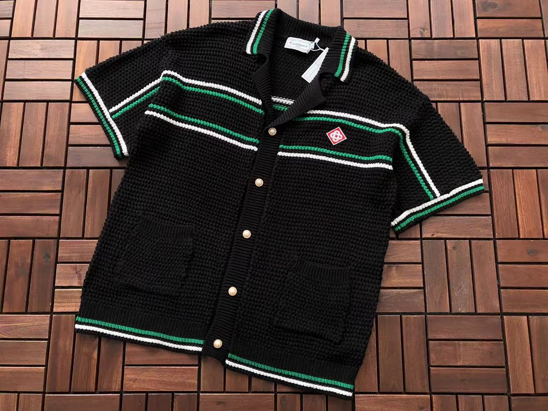Conjunto Casa Blanca