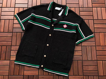 Conjunto Casa Blanca