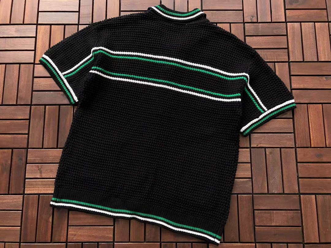 Conjunto Casa Blanca
