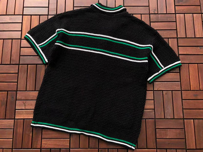 Conjunto Casa Blanca