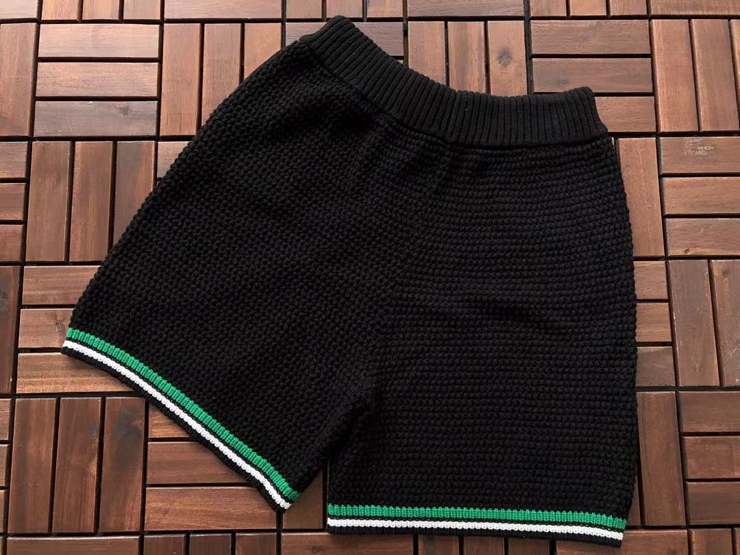 Conjunto Casa Blanca