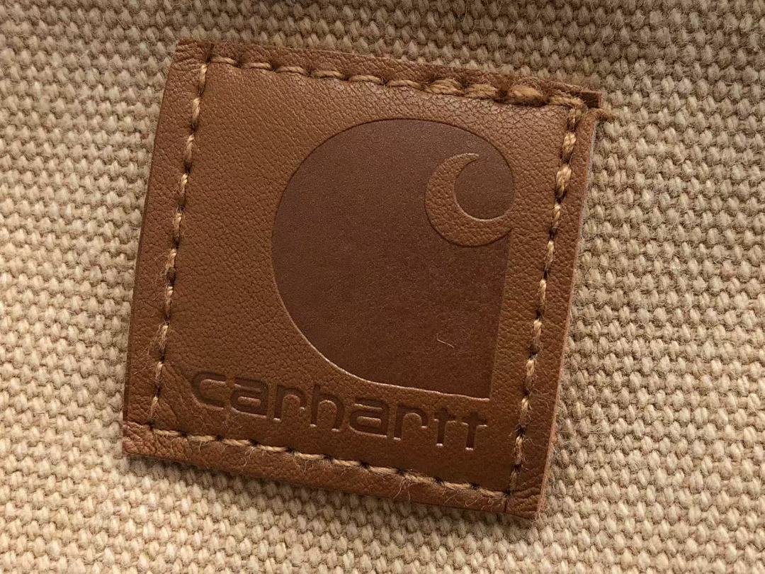 Casacos Carhartt