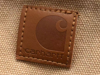 Casacos Carhartt