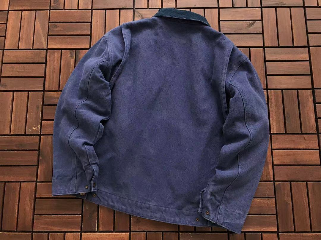 Casacos Carhartt