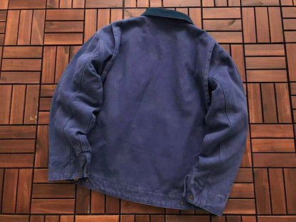 Casacos Carhartt