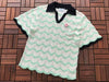 T-Shirt Casa Blanca