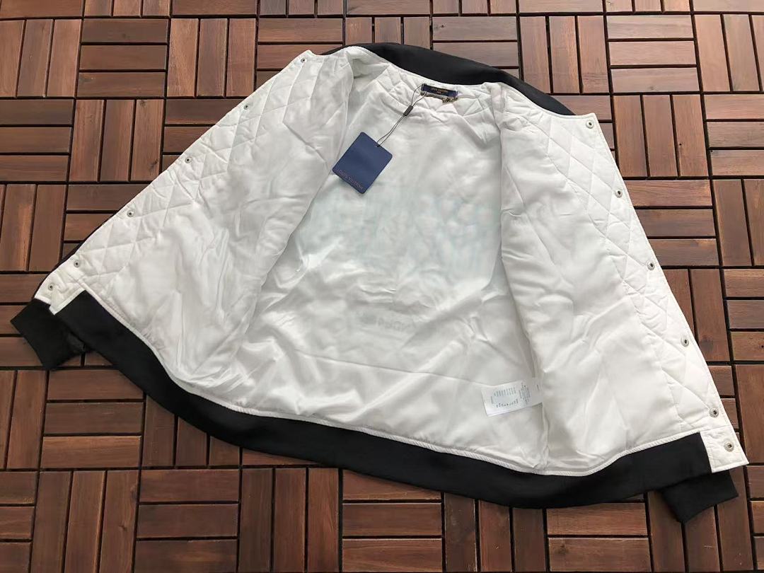 Camisolas Dior
