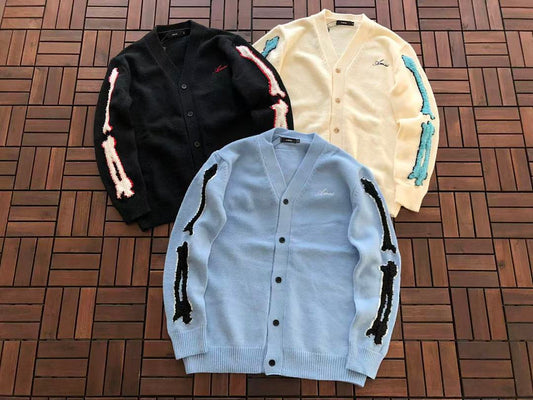 Camisolas AMI