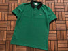 T-shirts Lacoste