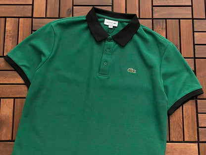 T-shirts Lacoste