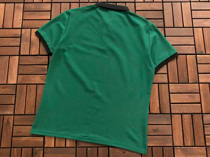 T-shirts Lacoste