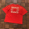 T-Shirts Saint M