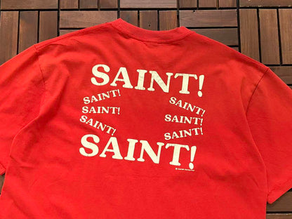 T-Shirts Saint M