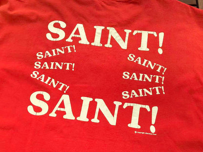 T-Shirts Saint M