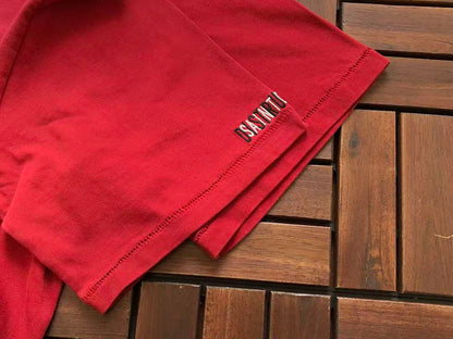 T-Shirts Saint M