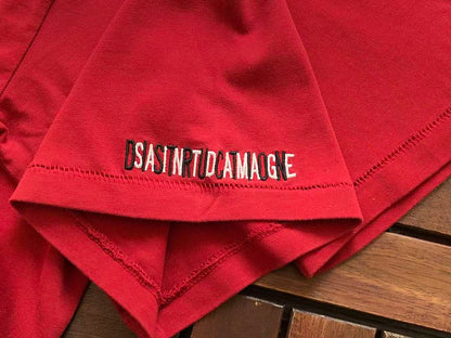 T-Shirts Saint M