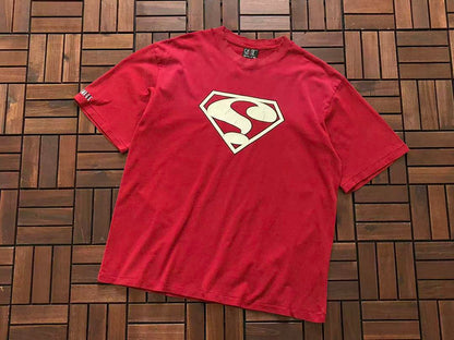 T-Shirts Saint M