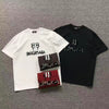 T-Shirts BLG
