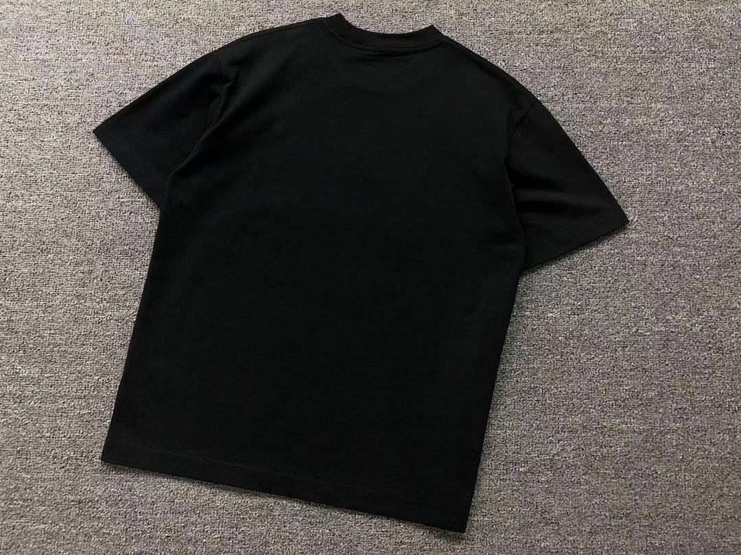 T-Shirts BLG