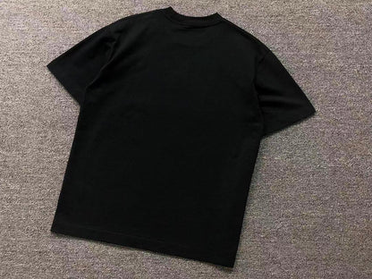 T-Shirts BLG
