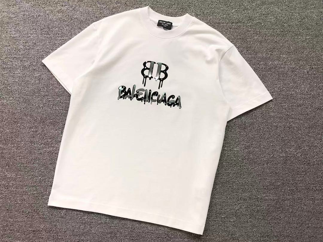 T-Shirts BLG