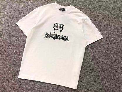 T-Shirts BLG