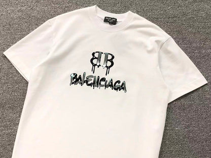 T-Shirts BLG